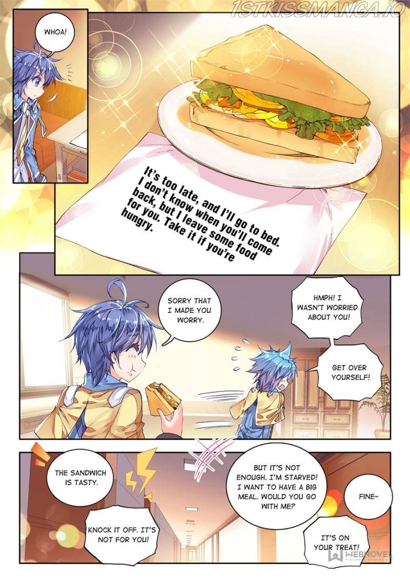 Page 22 of Chapter 53