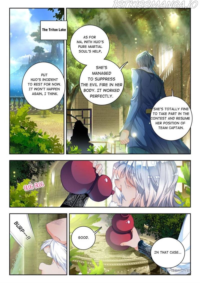 Page 23 of Chapter 53
