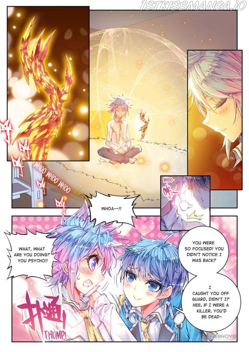 Page 5 of Chapter 54