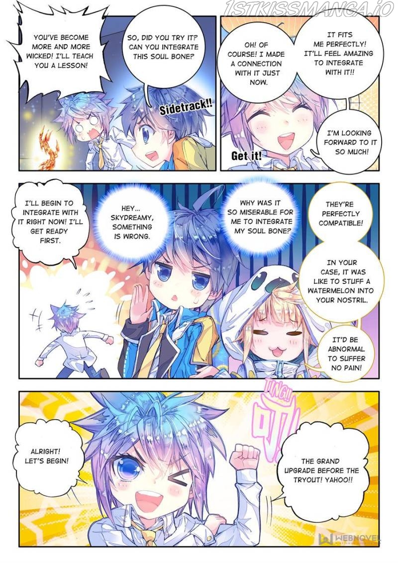 Page 6 of Chapter 54