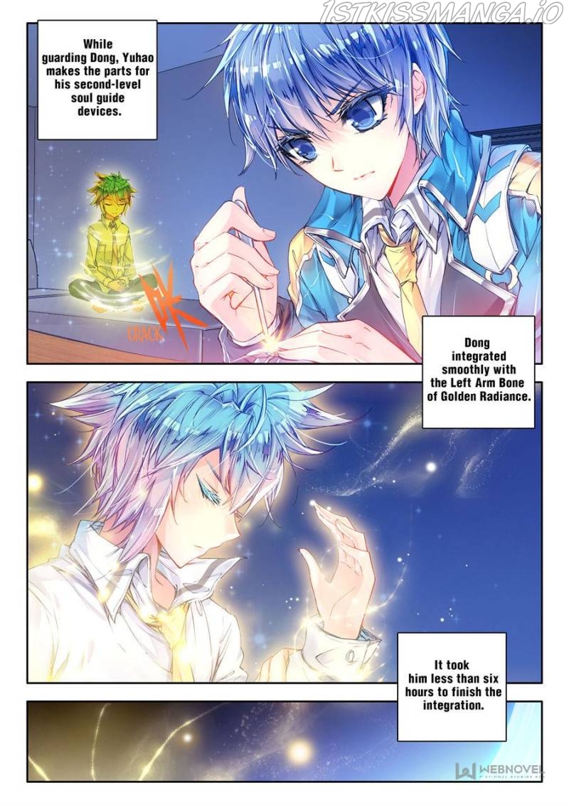Page 7 of Chapter 54