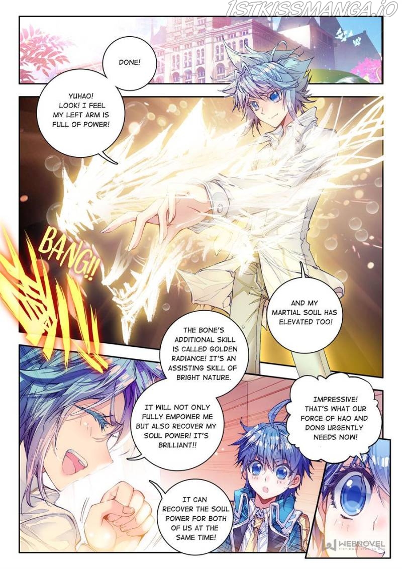 Page 8 of Chapter 54