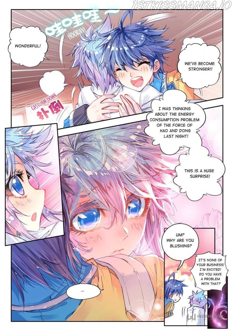 Page 9 of Chapter 54