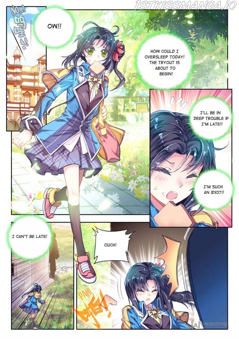 Page 10 of Chapter 54