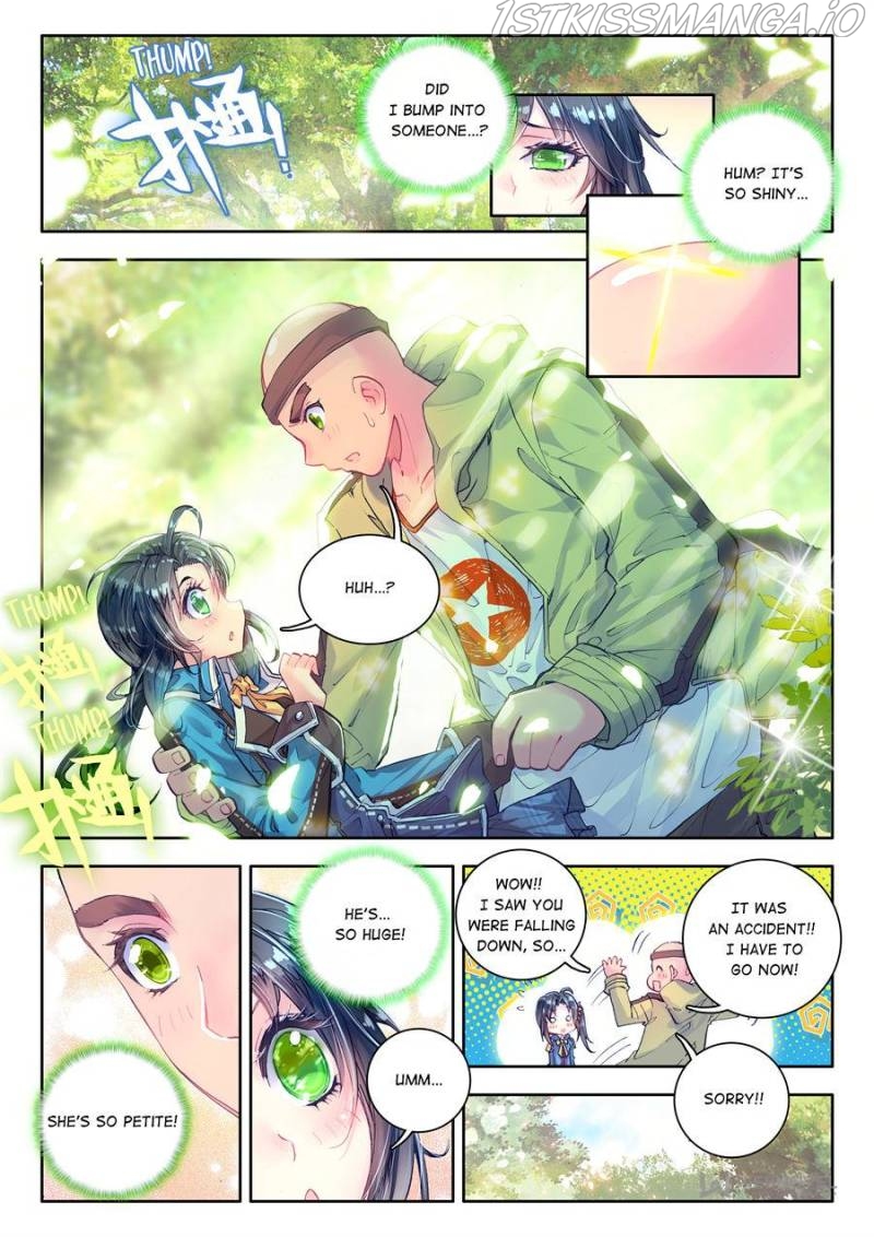Page 11 of Chapter 54