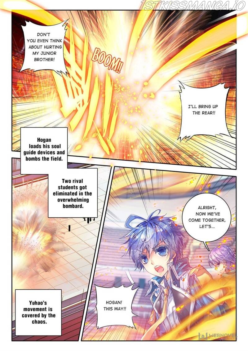 Page 15 of Chapter 54