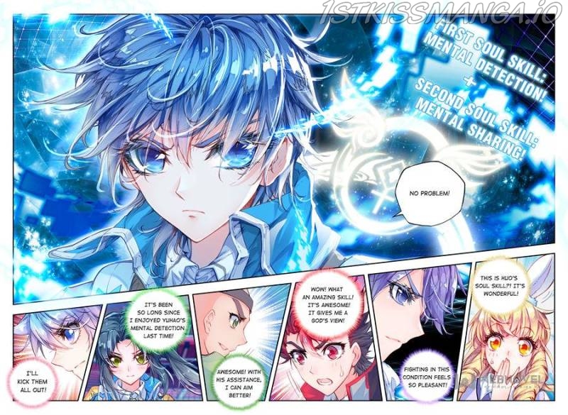 Page 17 of Chapter 54