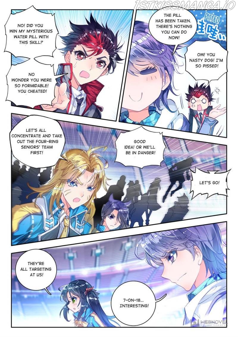 Page 18 of Chapter 54