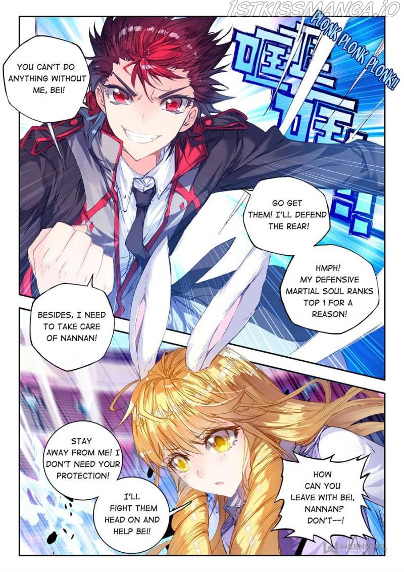 Page 20 of Chapter 54