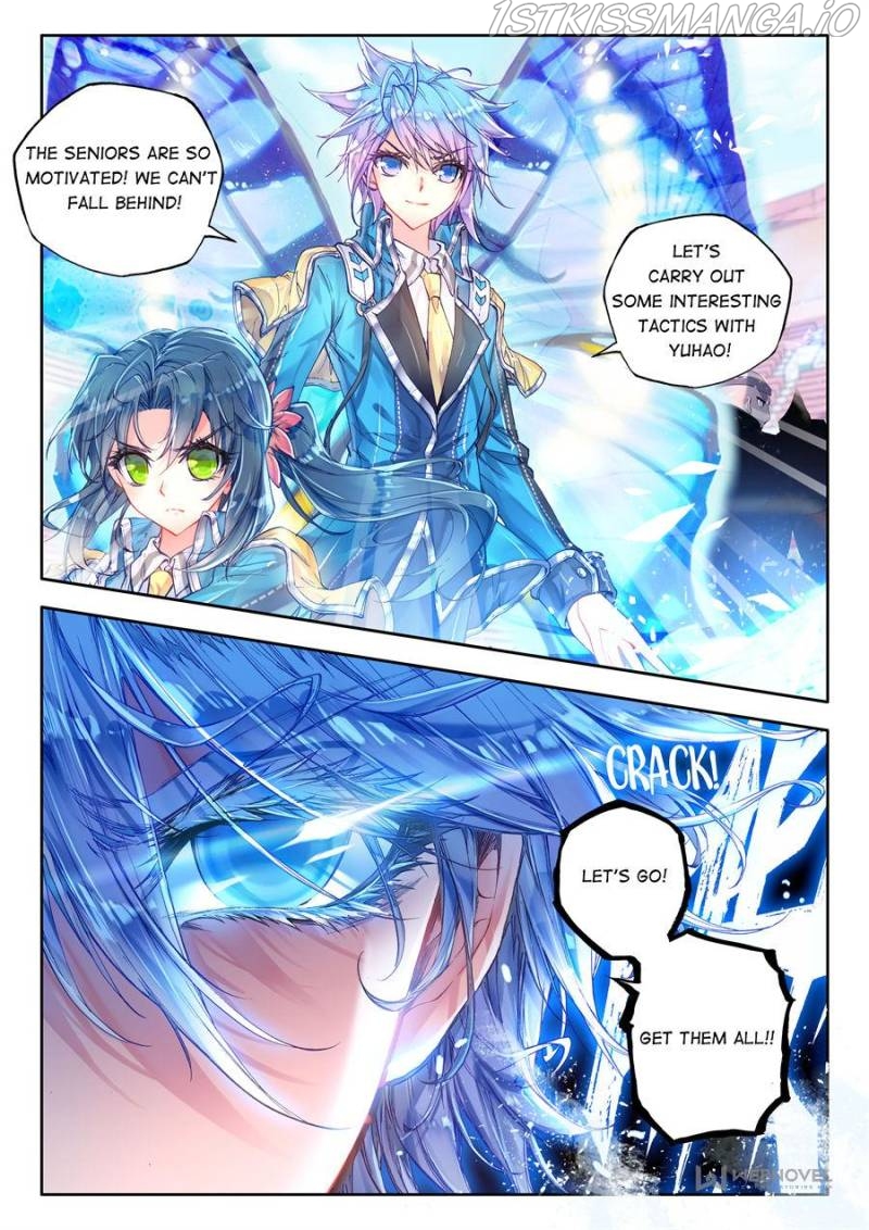 Page 21 of Chapter 54