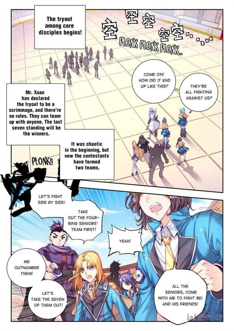 Page 2 of Chapter 55