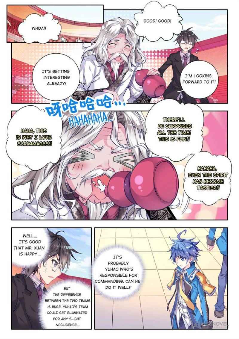 Page 4 of Chapter 55