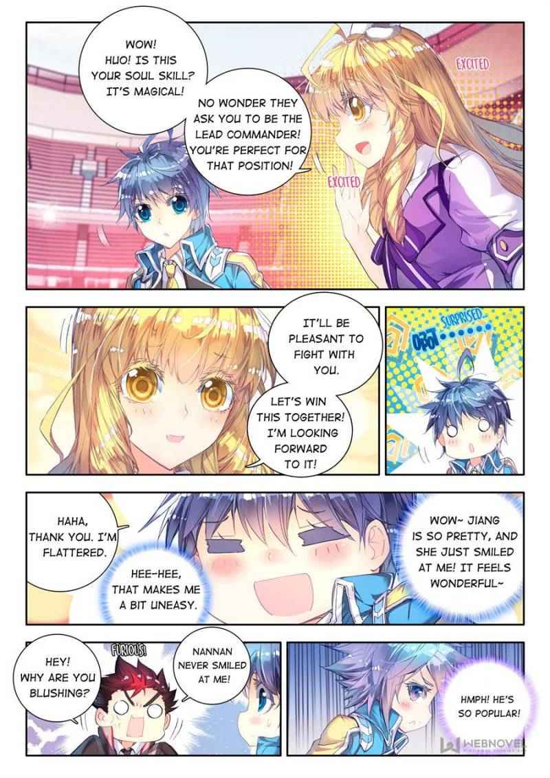 Page 5 of Chapter 55