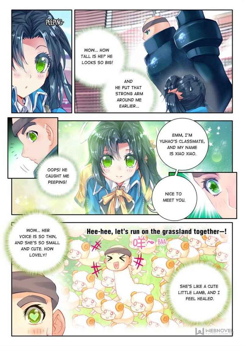 Page 6 of Chapter 55