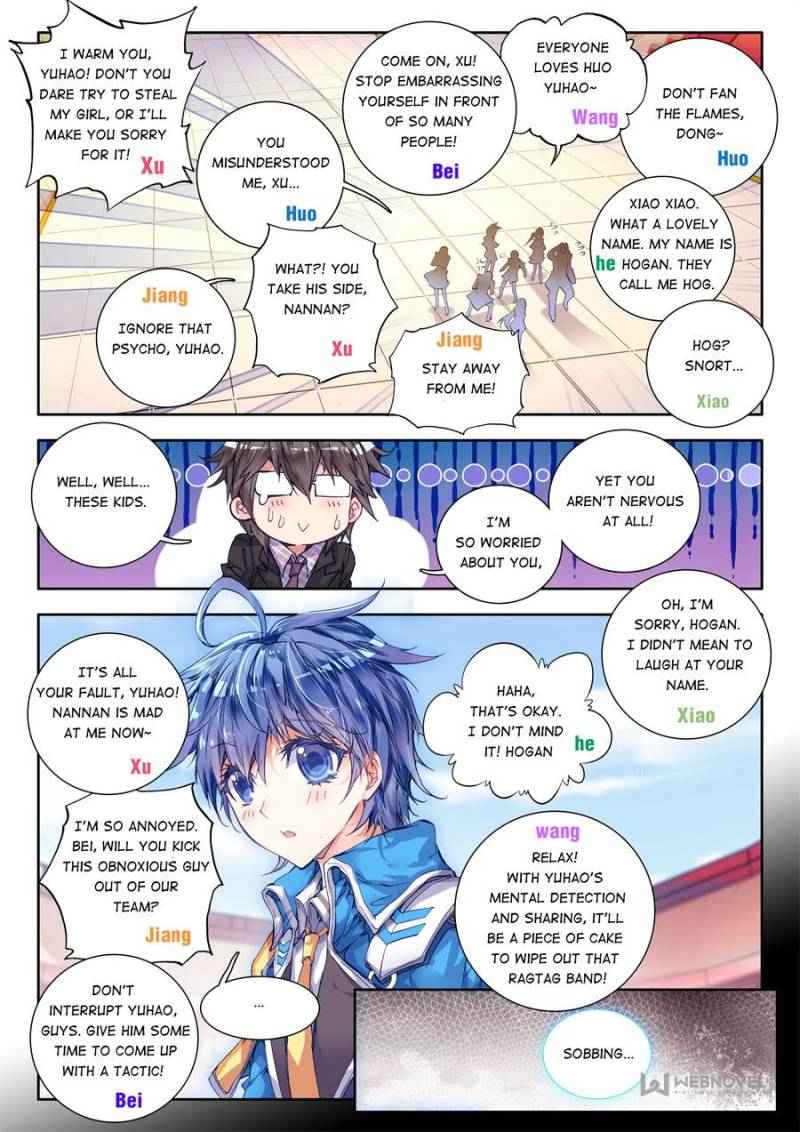 Page 7 of Chapter 55