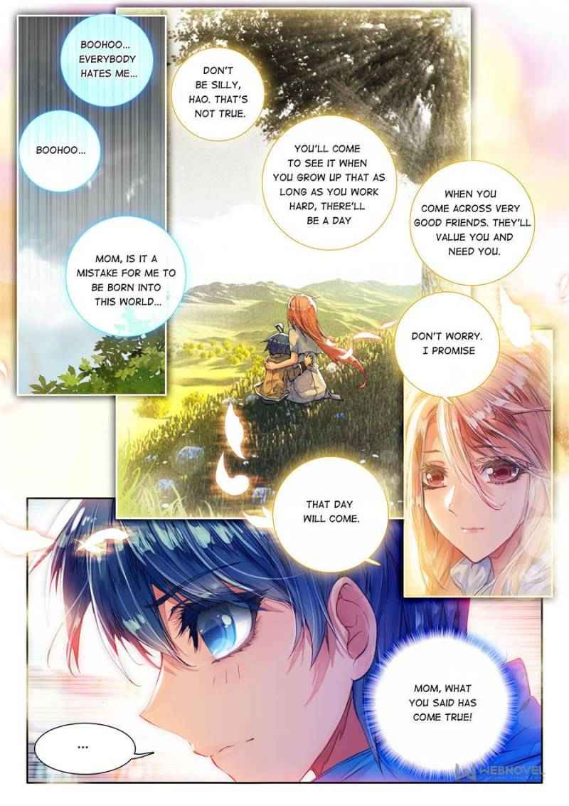 Page 8 of Chapter 55