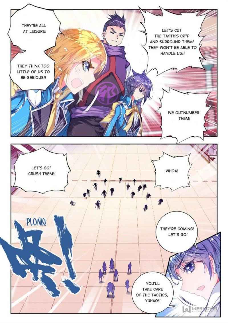 Page 9 of Chapter 55