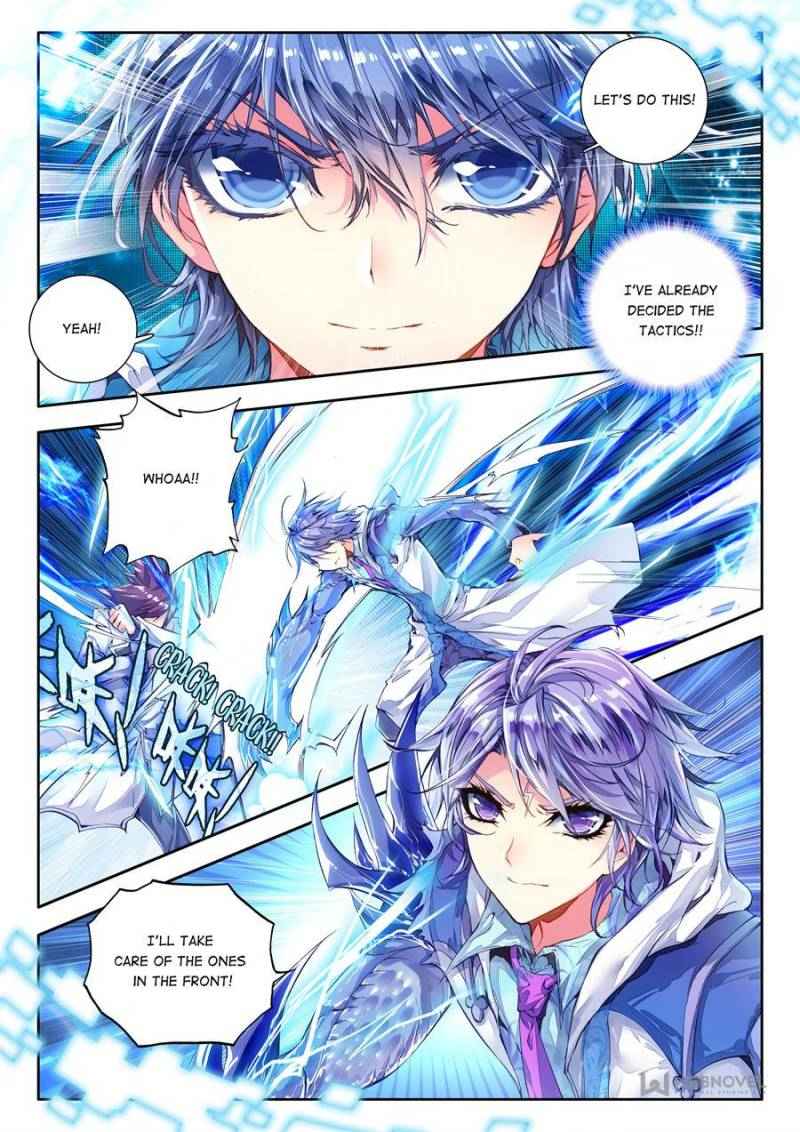 Page 10 of Chapter 55