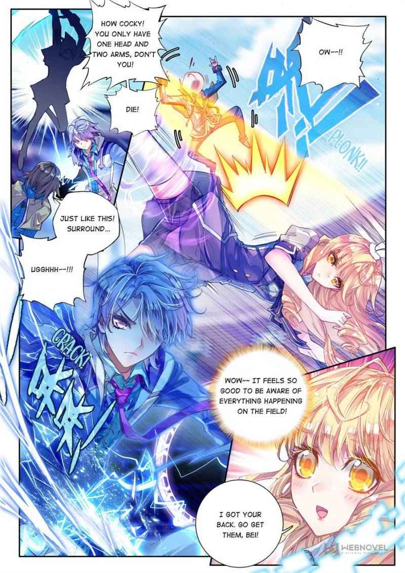 Page 11 of Chapter 55