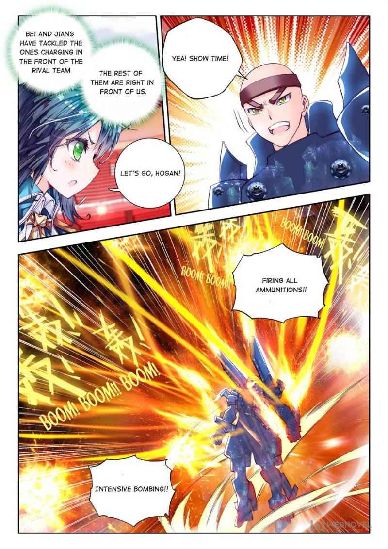 Page 13 of Chapter 55