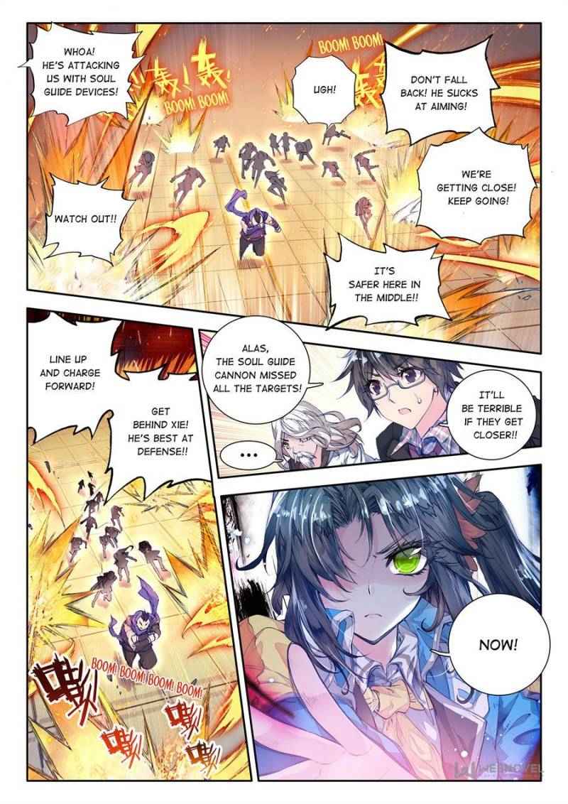 Page 14 of Chapter 55
