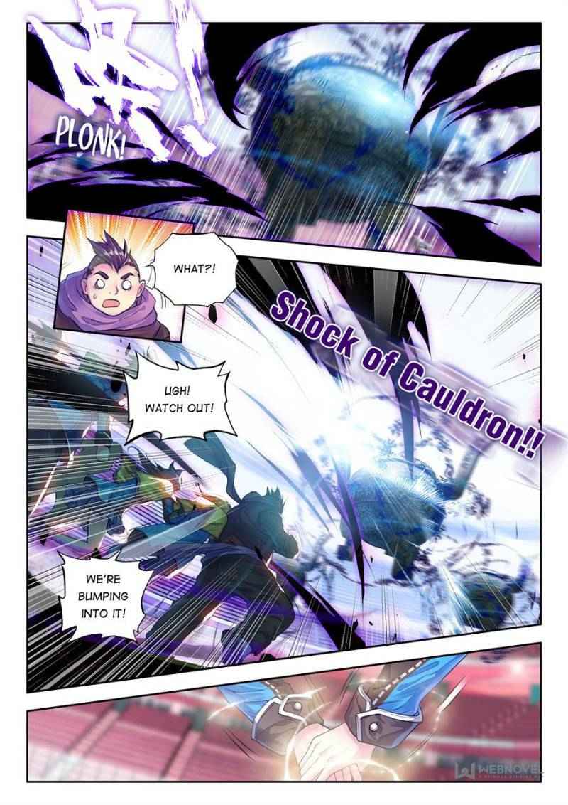 Page 15 of Chapter 55