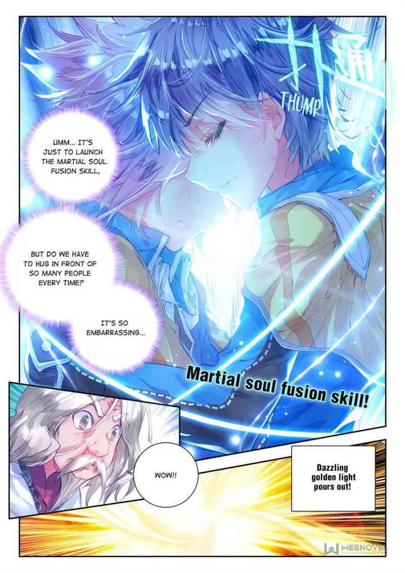 Page 17 of Chapter 55