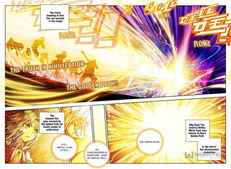 Page 18 of Chapter 55