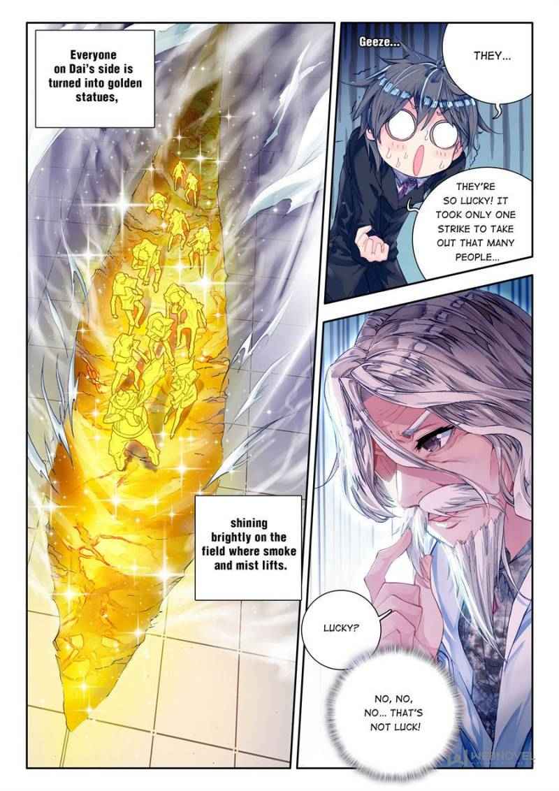 Page 19 of Chapter 55