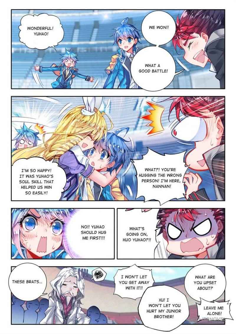 Page 22 of Chapter 55