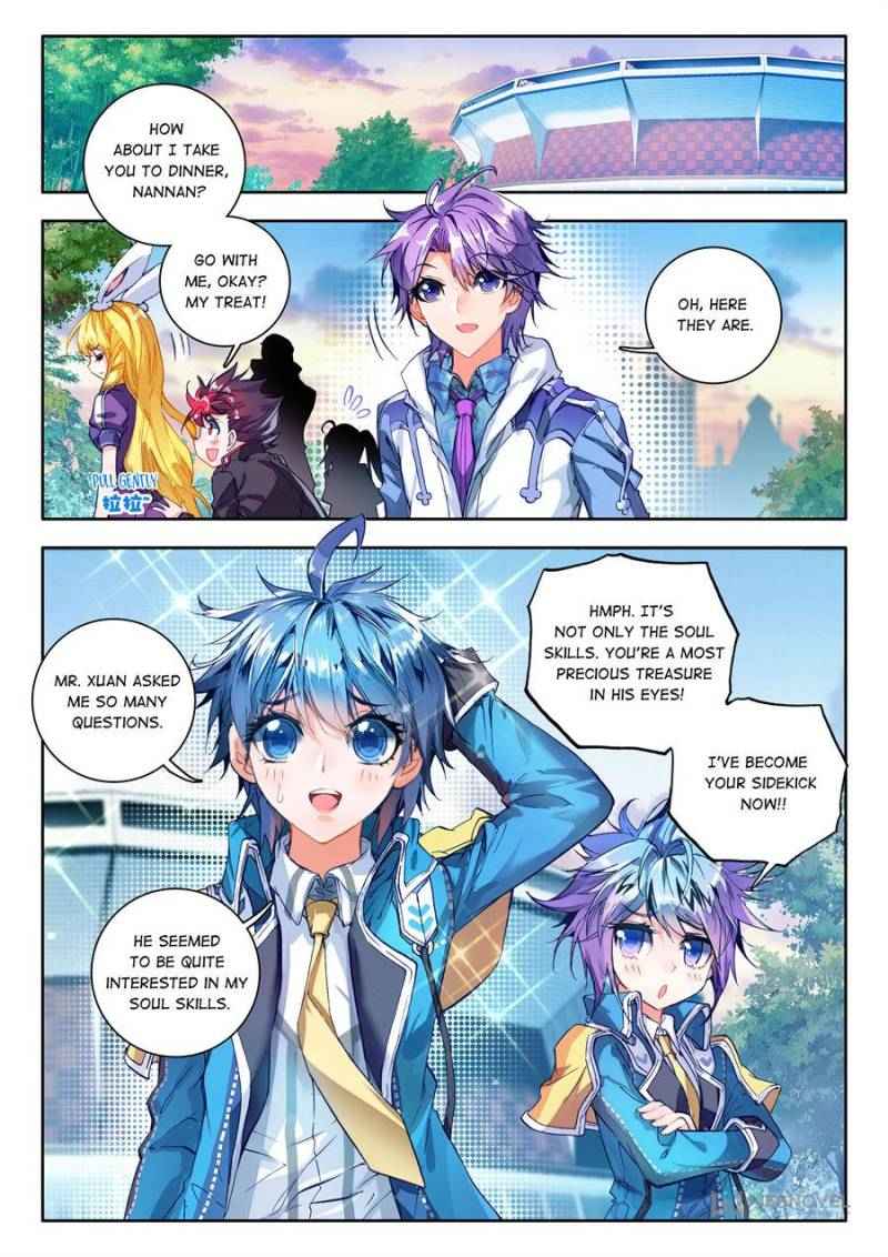 Page 2 of Chapter 56
