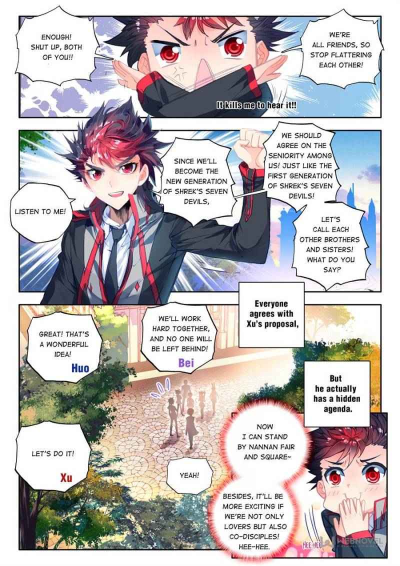 Page 4 of Chapter 56