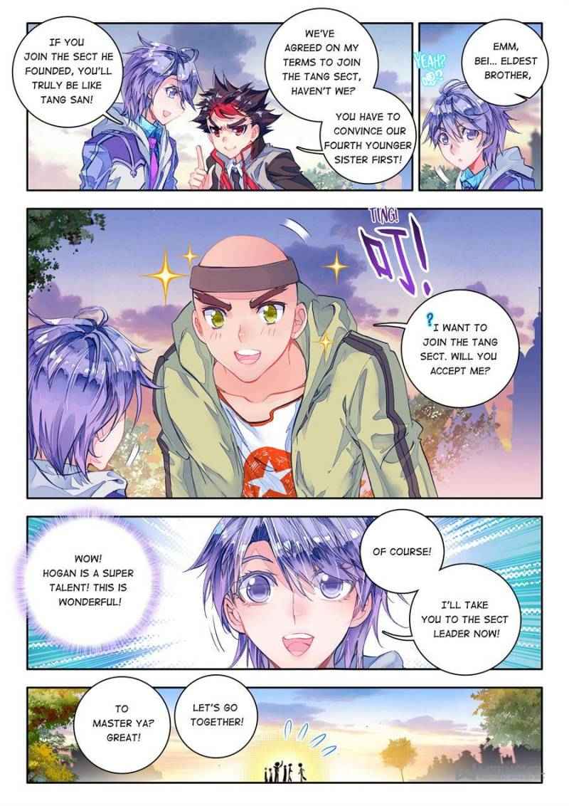 Page 6 of Chapter 56