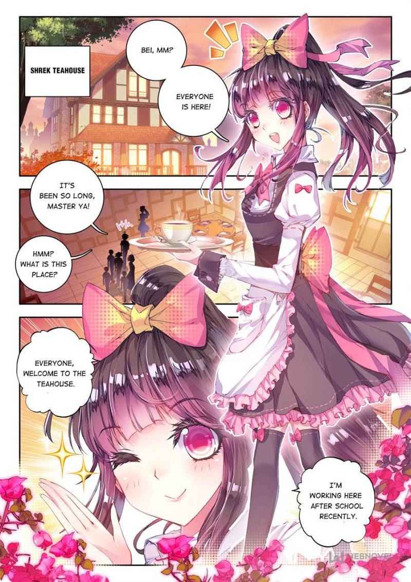 Page 7 of Chapter 56