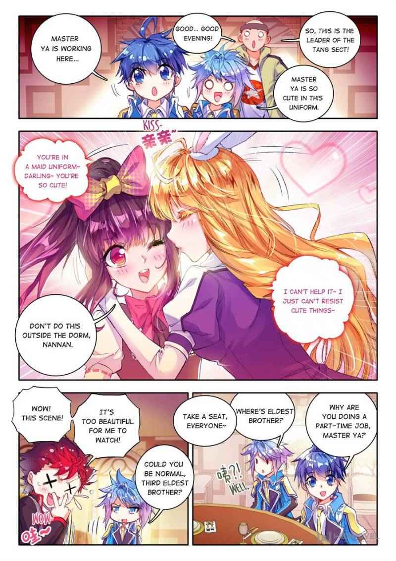 Page 8 of Chapter 56