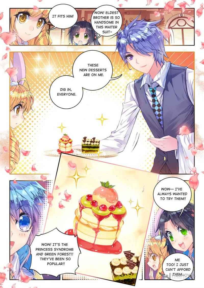 Page 10 of Chapter 56