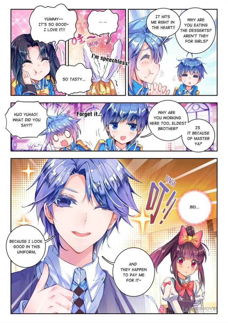 Page 11 of Chapter 56