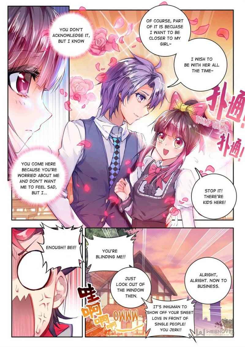 Page 12 of Chapter 56
