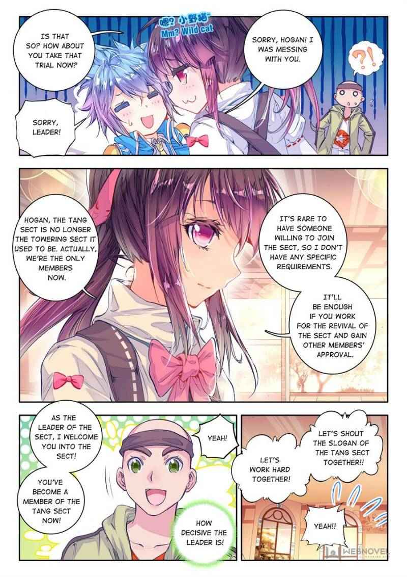 Page 15 of Chapter 56