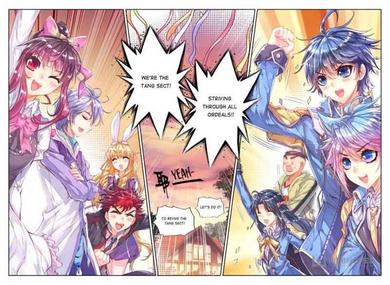 Page 16 of Chapter 56