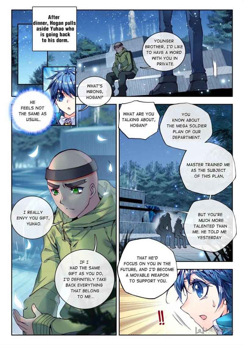Page 18 of Chapter 56