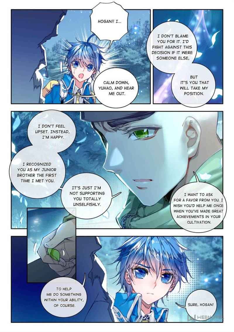 Page 19 of Chapter 56