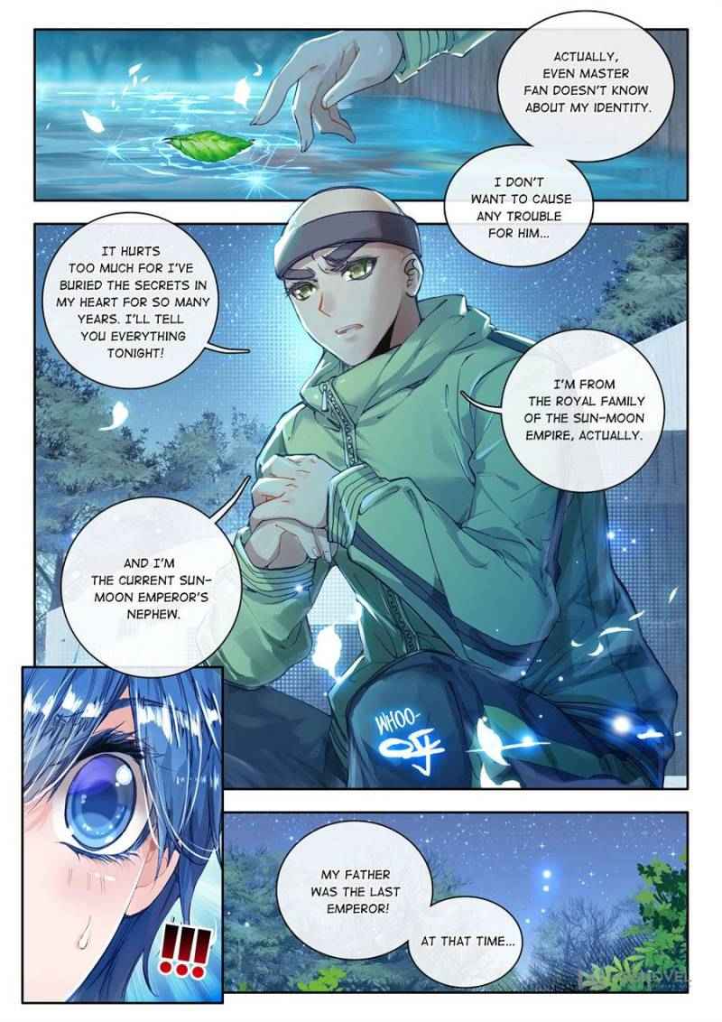 Page 20 of Chapter 56