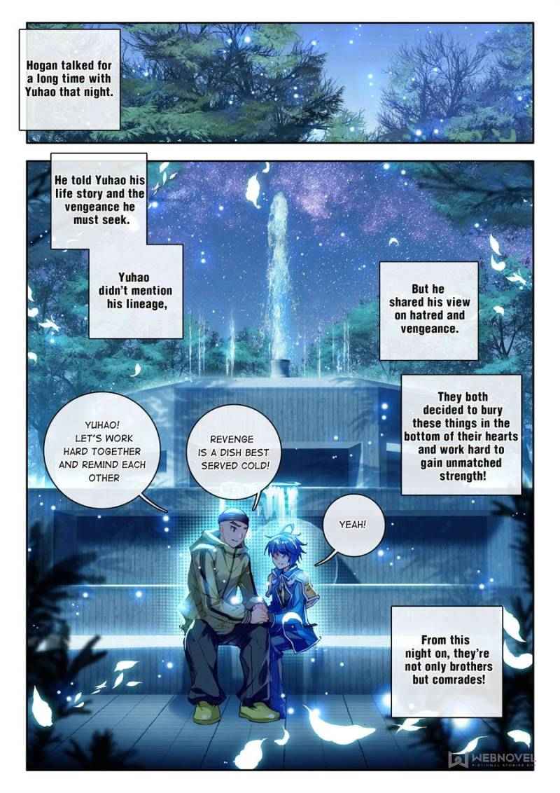Page 21 of Chapter 56