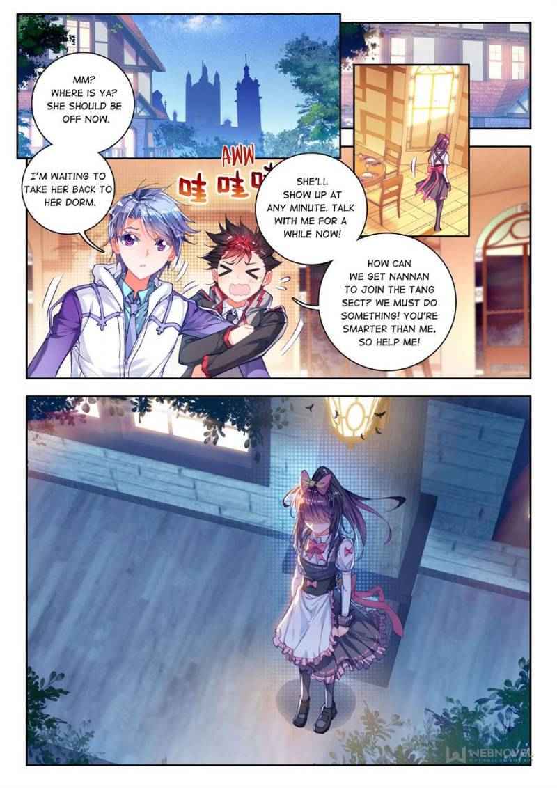 Page 22 of Chapter 56