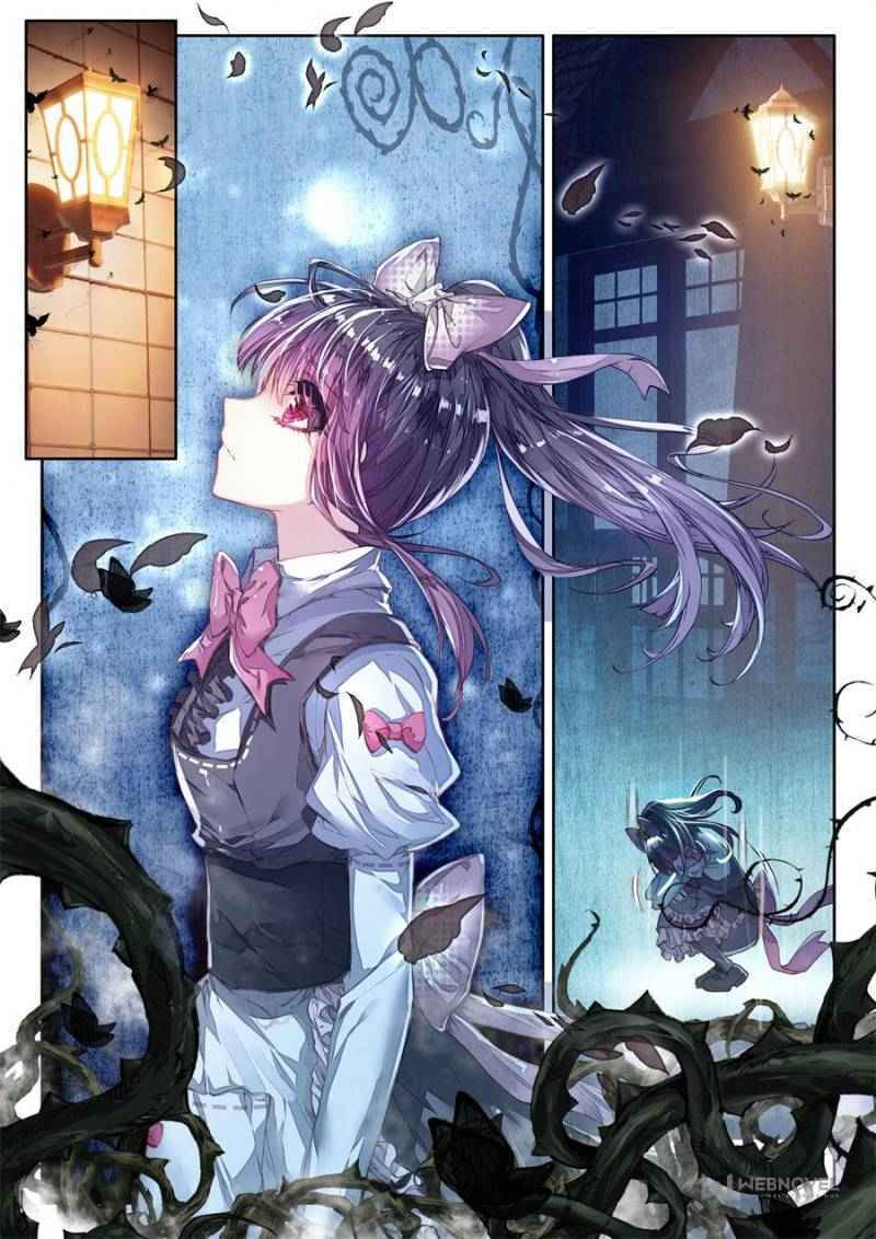 Page 23 of Chapter 56