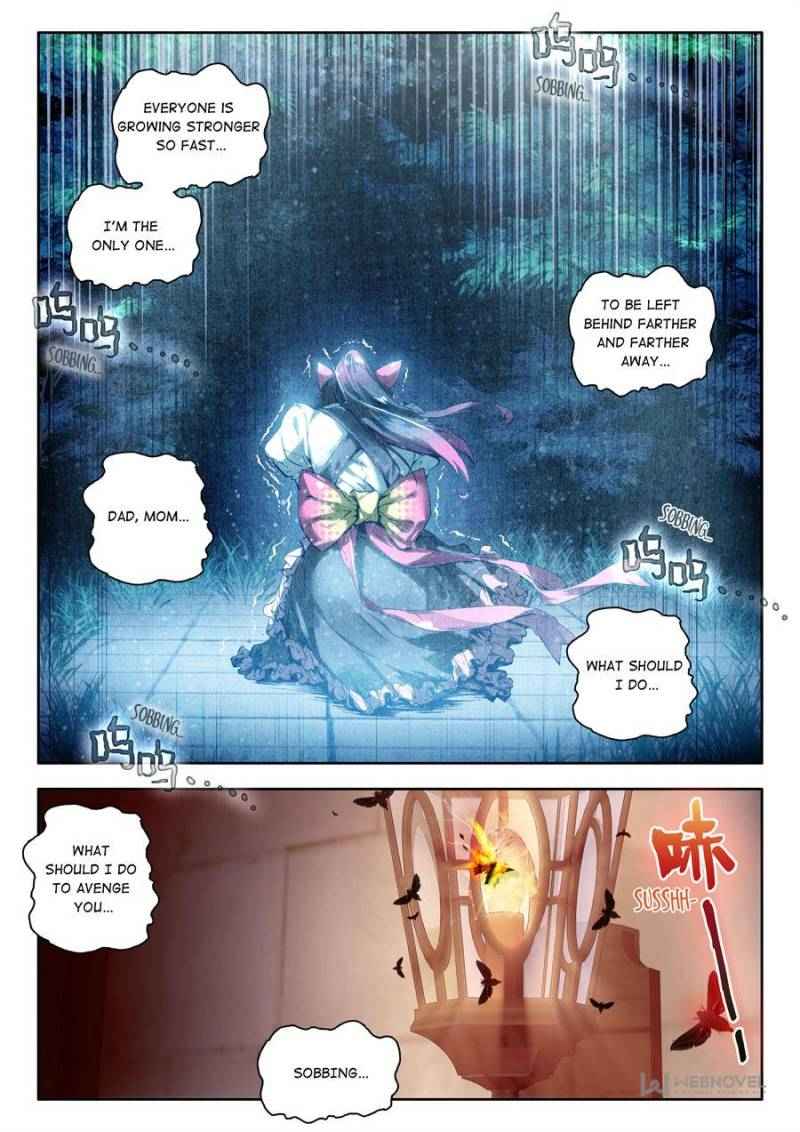 Page 24 of Chapter 56