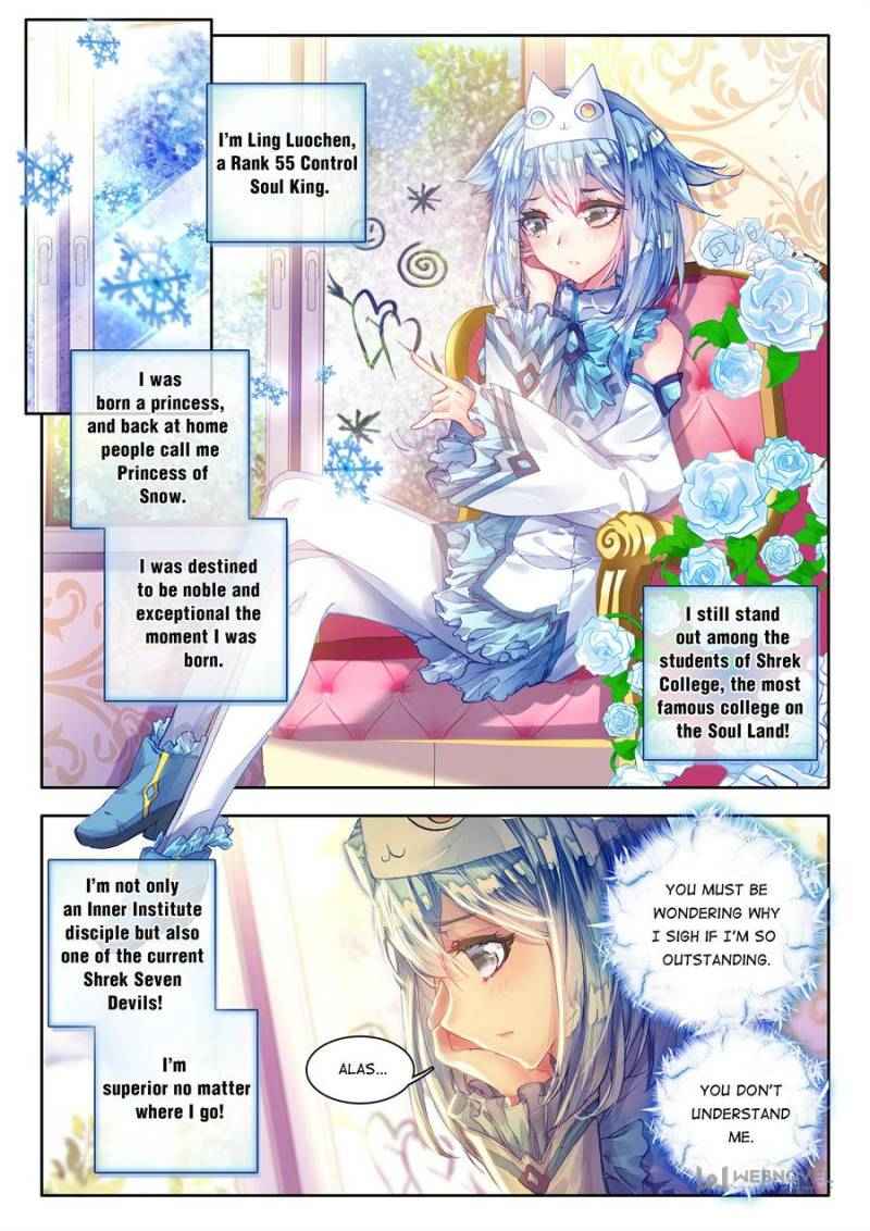 Page 2 of Chapter 57