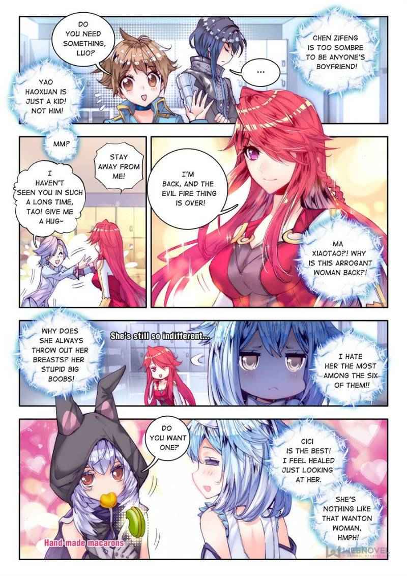 Page 5 of Chapter 57