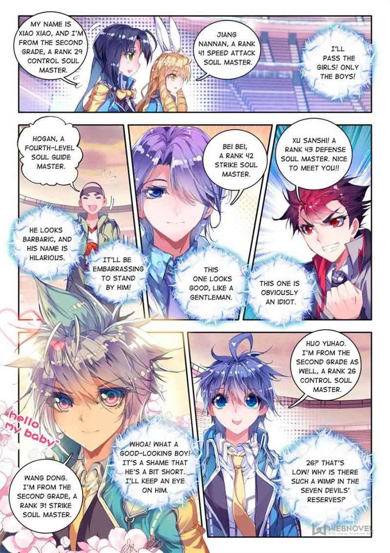 Page 8 of Chapter 57